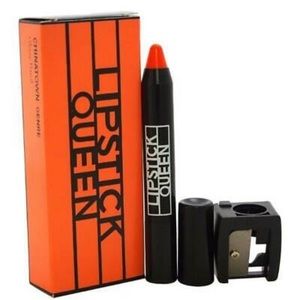 Lipstick Queen Glossy Bow Lip Pencil